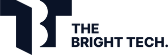 ṭhebrighttech